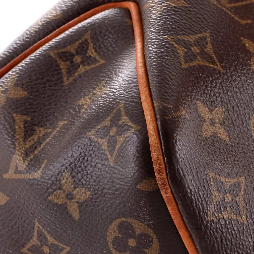 Louis Vuitton Delightful Nm Handbag #241159L11B - Picture 7 of 9